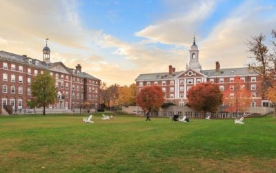 El consejo de una educación empática desde Harvard
